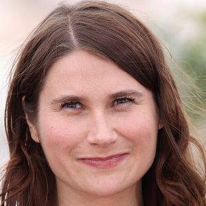 Fotoğraf Cristina Flutur