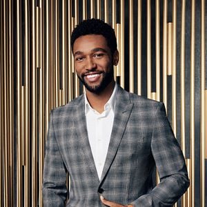 Fotoğraf Anthony Hill