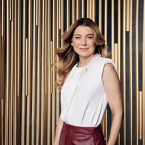 Fotoğraf Ellen Pompeo