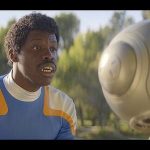 Fotoğraf Jean-Pascal Zadi