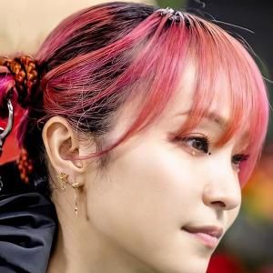 Fotoğraf LiSA Another Great Day