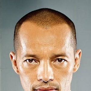 Fotoğraf Arthur Acuna