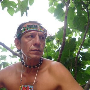 Fotoğraf Miguel Viera