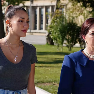 Fotoğraf Kusursuz Kiracı