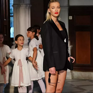 Fotoğraf Kusursuz Kiracı