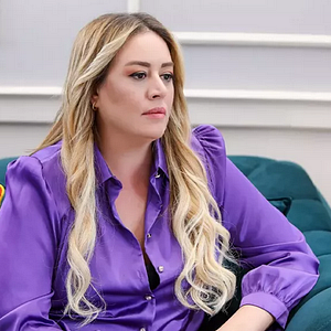 Fotoğraf Yasak Elma