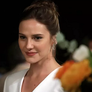 Fotoğraf Bir Peri Masalı