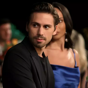 Fotoğraf Bir Peri Masalı