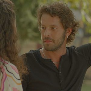 Fotoğraf Mükemmel Eşleşme