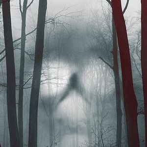 Fotoğraf 28 Days Haunted