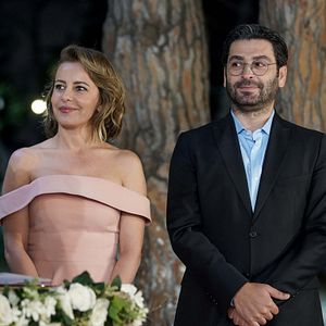 Fotoğraf Kasaba Doktoru