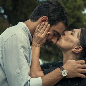 Fotoğraf Eugenio Mastrandrea