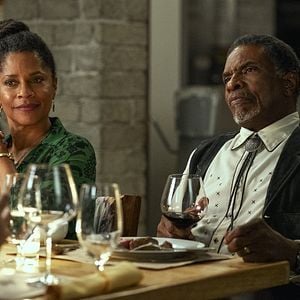 Fotoğraf Judith Scott