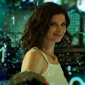 Fotoğraf Hollywood Kids