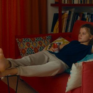 Fotoğraf Céleste Brunnquell