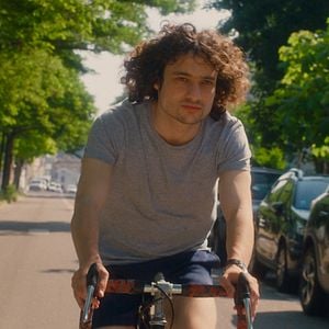 Fotoğraf Quentin Dolmaire