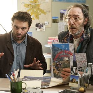 Fotoğraf Pio Marmaï