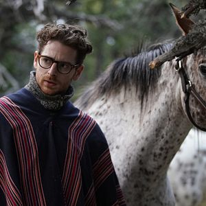 Fotoğraf Pablo Pauly