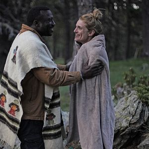 Fotoğraf Moussa Mansaly