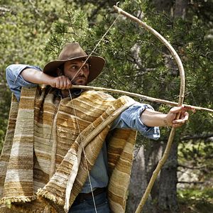 Fotoğraf Pio Marmaï