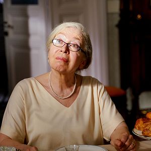 Fotoğraf Darmaduman