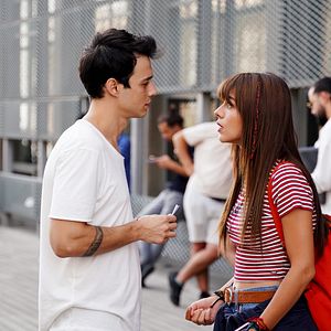 Fotoğraf Darmaduman