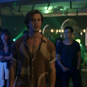 Fotoğraf Darmaduman