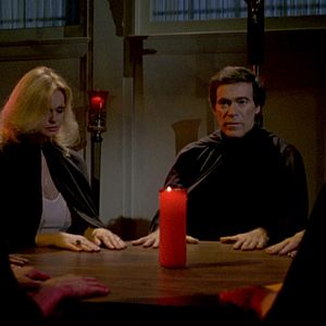 Fotoğraf Bill Paxton