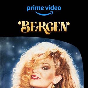 Fotoğraf Bergen