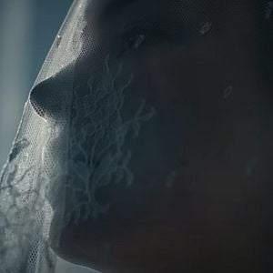 Fotoğraf The Empress