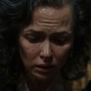 Fotoğraf The Empress