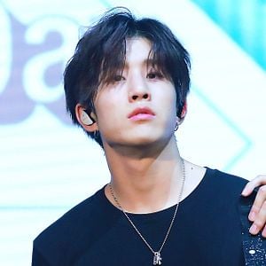 Fotoğraf Jin-woo Park (III)