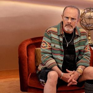 Fotoğraf Ethan Phillips