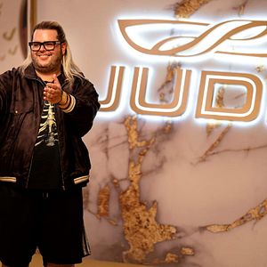 Fotoğraf Josh Gad