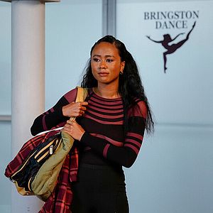 Fotoğraf Netta Walker