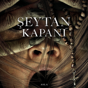 Fotoğraf Şeytan Kapanı