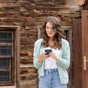 Fotoğraf Gül Masalı