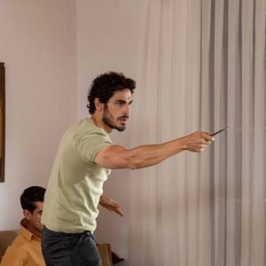 Fotoğraf Gül Masalı