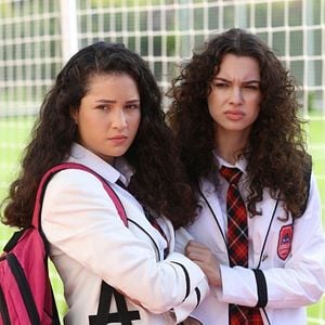 Fotoğraf Kardeşlerim