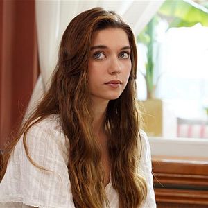 Fotoğraf Yalı Çapkını