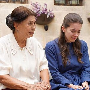 Fotoğraf Yalı Çapkını