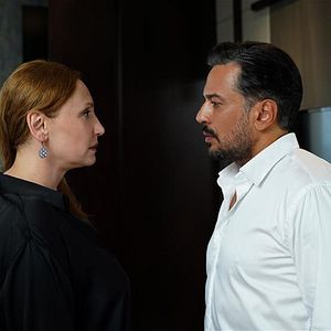 Fotoğraf Yalı Çapkını