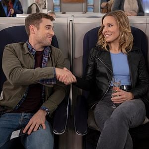 Fotoğraf The People We Hate at the Wedding