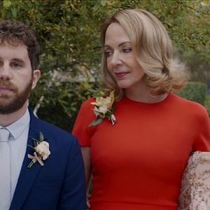 Fotoğraf The People We Hate at the Wedding