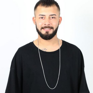 Fotoğraf Kurtuluş Kuş