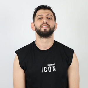 Fotoğraf Burak Bulut