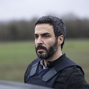 Fotoğraf Assaad Bouab