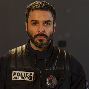 Fotoğraf Assaad Bouab