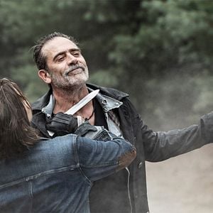 Fotoğraf Jeffrey Dean Morgan