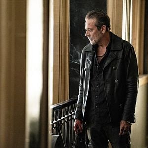 Fotoğraf Jeffrey Dean Morgan
